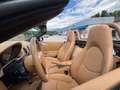 Porsche Boxster Boxster II 987 2004 2.7 245cv Black - thumbnail 32