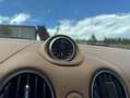 Porsche Boxster Boxster II 987 2004 2.7 245cv Nero - thumbnail 14