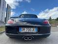 Porsche Boxster Boxster II 987 2004 2.7 245cv Black - thumbnail 25