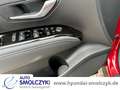 Hyundai TUCSON 1.6 PLUG-IN HYBRID TREND NAVI+PDC+KRELL Rouge - thumbnail 12