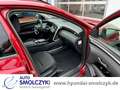 Hyundai TUCSON 1.6 PLUG-IN HYBRID TREND NAVI+PDC+KRELL Rot - thumbnail 9