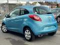 Ford Ka/Ka+ 🟩Ka 1.2i Ambiente - AIRCO Blau - thumbnail 3