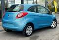 Ford Ka/Ka+ 🟩Ka 1.2i Ambiente - AIRCO Blau - thumbnail 4