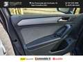 SEAT Tarraco 2.0 TDI DSG Style UFFICIALE VOLKSWAGEN Gris - thumbnail 11