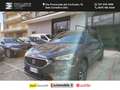 SEAT Tarraco 2.0 TDI DSG Style UFFICIALE VOLKSWAGEN Gris - thumbnail 1