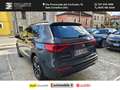 SEAT Tarraco 2.0 TDI DSG Style UFFICIALE VOLKSWAGEN Gris - thumbnail 4