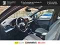 SEAT Tarraco 2.0 TDI DSG Style UFFICIALE VOLKSWAGEN Gris - thumbnail 8