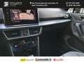 SEAT Tarraco 2.0 TDI DSG Style UFFICIALE VOLKSWAGEN Gris - thumbnail 10