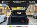 SEAT Tarraco 2.0 TDI DSG Style UFFICIALE VOLKSWAGEN Gris - thumbnail 7