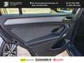 SEAT Tarraco 2.0 TDI DSG Style UFFICIALE VOLKSWAGEN Gris - thumbnail 12
