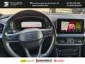 SEAT Tarraco 2.0 TDI DSG Style UFFICIALE VOLKSWAGEN Gris - thumbnail 9
