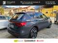 SEAT Tarraco 2.0 TDI DSG Style UFFICIALE VOLKSWAGEN Gris - thumbnail 6