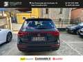 SEAT Tarraco 2.0 TDI DSG Style UFFICIALE VOLKSWAGEN Gris - thumbnail 5