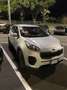 Kia Sportage 1.7 crdi Active 2wd 115cv - thumbnail 1