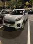 Kia Sportage 1.7 crdi Active 2wd 115cv - thumbnail 2
