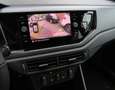 Volkswagen Taigo R-Line // Schiebedach, LED, Virtl. Grau - thumbnail 17