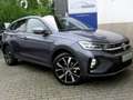 Volkswagen Taigo R-Line // Schiebedach, LED, Virtl. Grau - thumbnail 1