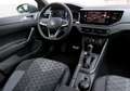 Volkswagen Taigo R-Line // Schiebedach, LED, Virtl. Grau - thumbnail 14