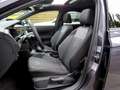 Volkswagen Taigo R-Line // Schiebedach, LED, Virtl. Grau - thumbnail 10