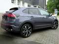Volkswagen Taigo R-Line // Schiebedach, LED, Virtl. Grau - thumbnail 4