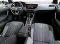 Volkswagen Taigo R-Line // Schiebedach, LED, Virtl. Grau - thumbnail 13