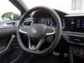 Volkswagen Taigo R-Line // Schiebedach, LED, Virtl. Grau - thumbnail 15