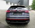 Volkswagen Taigo R-Line // Schiebedach, LED, Virtl. Grau - thumbnail 6