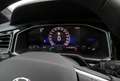 Volkswagen Taigo R-Line // Schiebedach, LED, Virtl. Grau - thumbnail 16