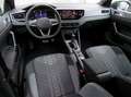 Volkswagen Taigo R-Line // Schiebedach, LED, Virtl. Grau - thumbnail 12