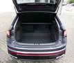 Volkswagen Taigo R-Line // Schiebedach, LED, Virtl. Grau - thumbnail 7