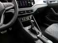 Volkswagen Taigo R-Line // Schiebedach, LED, Virtl. Grau - thumbnail 18