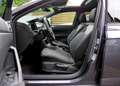 Volkswagen Taigo R-Line // Schiebedach, LED, Virtl. Grau - thumbnail 9