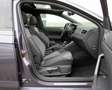 Volkswagen Taigo R-Line // Schiebedach, LED, Virtl. Grau - thumbnail 11