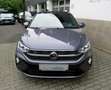 Volkswagen Taigo R-Line // Schiebedach, LED, Virtl. Grau - thumbnail 5
