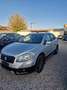 Suzuki SX4 S-Cross 1.6 vvt Top s&s 2wd Silber - thumbnail 2