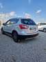 Suzuki SX4 S-Cross 1.6 vvt Top s&s 2wd Silber - thumbnail 6