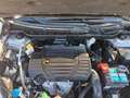 Suzuki SX4 S-Cross 1.6 vvt Top s&s 2wd Silber - thumbnail 12