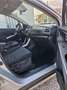 Suzuki SX4 S-Cross 1.6 vvt Top s&s 2wd Silber - thumbnail 10
