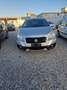 Suzuki SX4 S-Cross 1.6 vvt Top s&s 2wd Silber - thumbnail 3