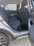 Suzuki SX4 S-Cross 1.6 vvt Top s&s 2wd Silber - thumbnail 7
