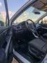 Suzuki SX4 S-Cross 1.6 vvt Top s&s 2wd Silber - thumbnail 8