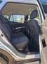 Suzuki SX4 S-Cross 1.6 vvt Top s&s 2wd Silber - thumbnail 13