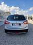 Suzuki SX4 S-Cross 1.6 vvt Top s&s 2wd Silber - thumbnail 5