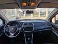 Suzuki SX4 S-Cross 1.6 vvt Top s&s 2wd Silber - thumbnail 9