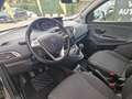 Lancia Ypsilon 1.0 firefly hybrid Gold PROMO FINANZIAMENTO Gris - thumbnail 8
