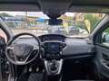 Lancia Ypsilon 1.0 firefly hybrid Gold PROMO FINANZIAMENTO Gris - thumbnail 7