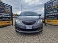 Lancia Ypsilon 1.0 firefly hybrid Gold PROMO FINANZIAMENTO Gris - thumbnail 2