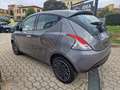 Lancia Ypsilon 1.0 firefly hybrid Gold PROMO FINANZIAMENTO Gris - thumbnail 6
