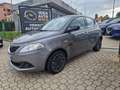 Lancia Ypsilon 1.0 firefly hybrid Gold PROMO FINANZIAMENTO Gris - thumbnail 3