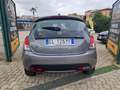 Lancia Ypsilon 1.0 firefly hybrid Gold PROMO FINANZIAMENTO Gris - thumbnail 5